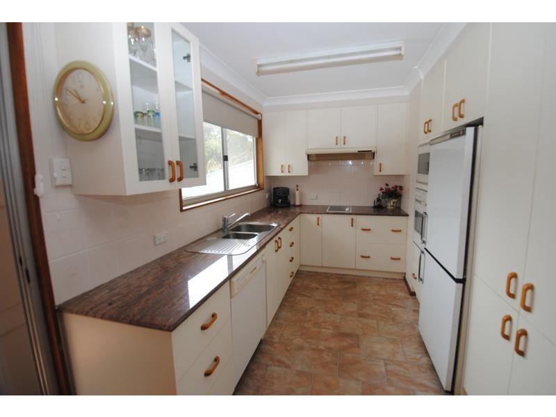 88 King George Street, Callala Beach NSW 2540