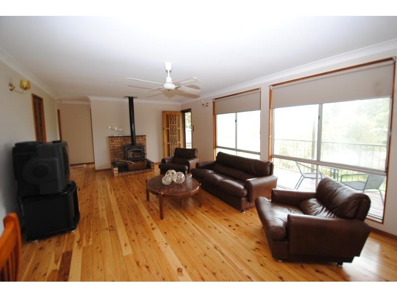 88 King George Street, Callala Beach NSW 2540
