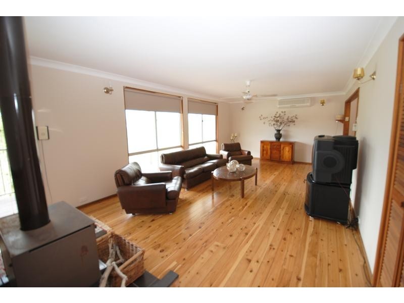 88 King George Street, Callala Beach NSW 2540