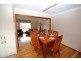 88 King George Street, Callala Beach NSW 2540