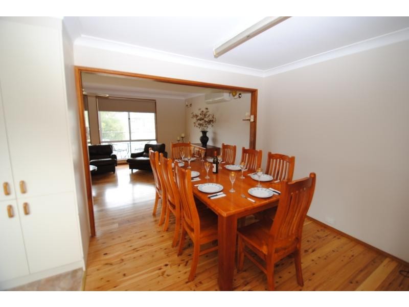 88 King George Street, Callala Beach NSW 2540