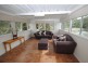 88 King George Street, Callala Beach NSW 2540