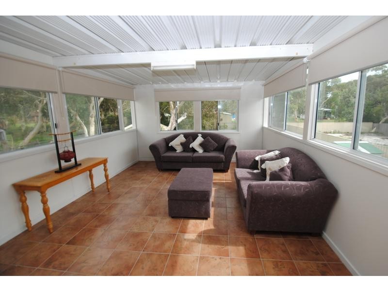 88 King George Street, Callala Beach NSW 2540