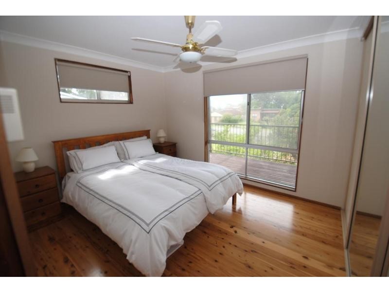 88 King George Street, Callala Beach NSW 2540
