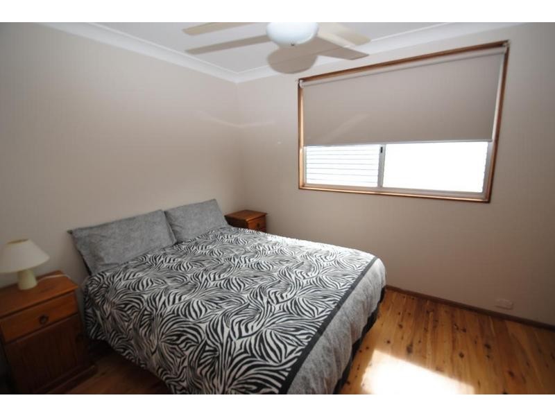 88 King George Street, Callala Beach NSW 2540