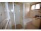 88 King George Street, Callala Beach NSW 2540