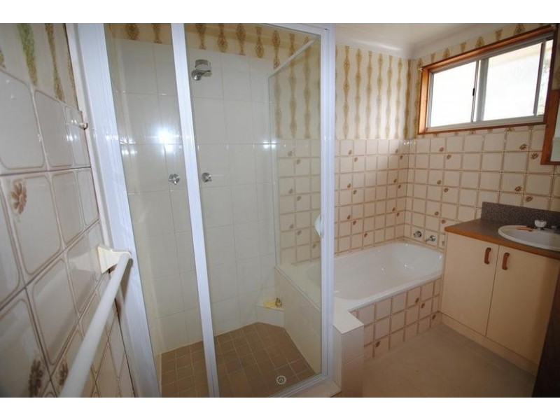 88 King George Street, Callala Beach NSW 2540