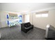 88 King George Street, Callala Beach NSW 2540
