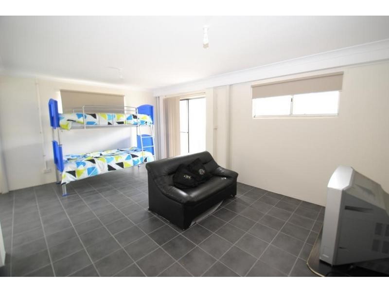 88 King George Street, Callala Beach NSW 2540