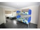 88 King George Street, Callala Beach NSW 2540