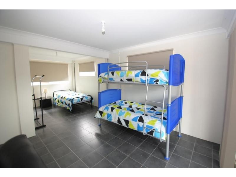 88 King George Street, Callala Beach NSW 2540