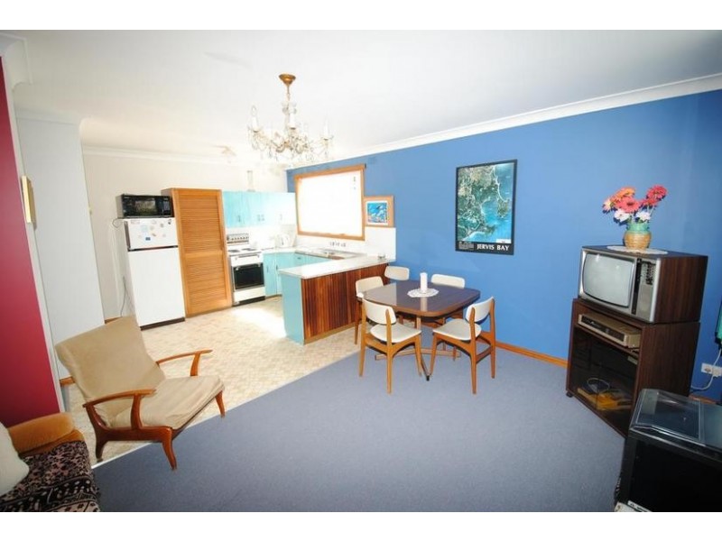 17 The Mall, Culburra Beach NSW 2540