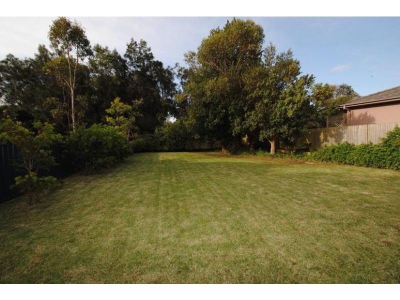 17 The Mall, Culburra Beach NSW 2540