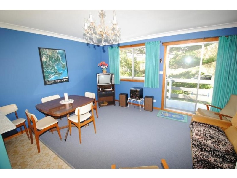 17 The Mall, Culburra Beach NSW 2540