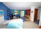 17 The Mall, Culburra Beach NSW 2540