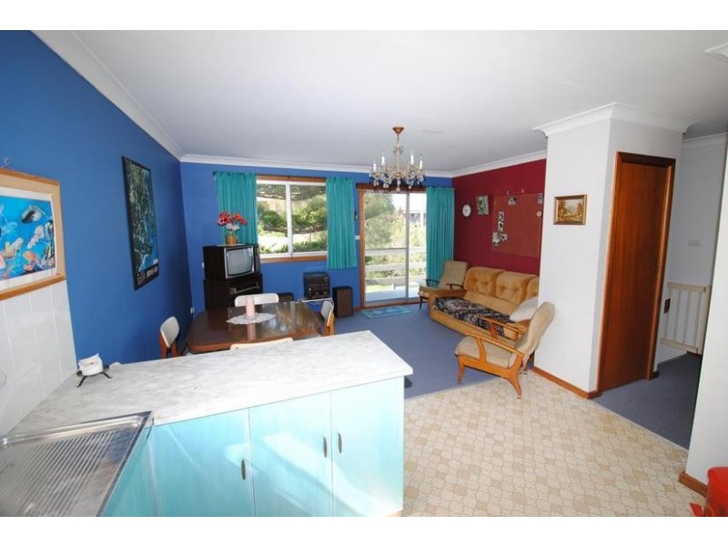 17 The Mall, Culburra Beach NSW 2540