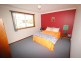 17 The Mall, Culburra Beach NSW 2540