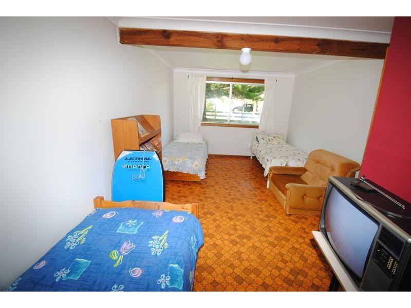 17 The Mall, Culburra Beach NSW 2540