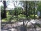 38a King George Street, Callala Beach NSW 2540