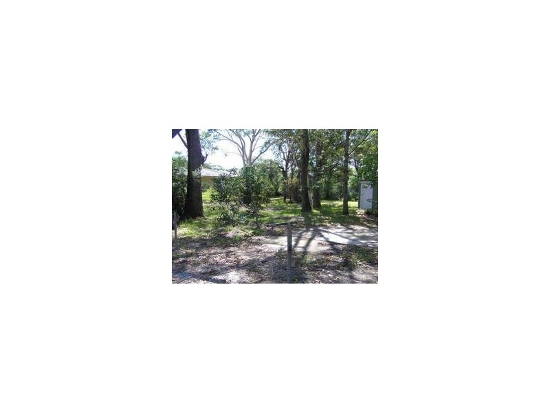 38a King George Street, Callala Beach NSW 2540