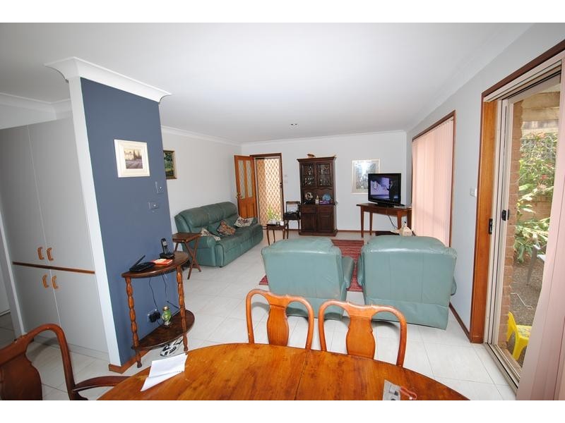 2/104 The Lake Cicuit, Culburra Beach NSW 2540