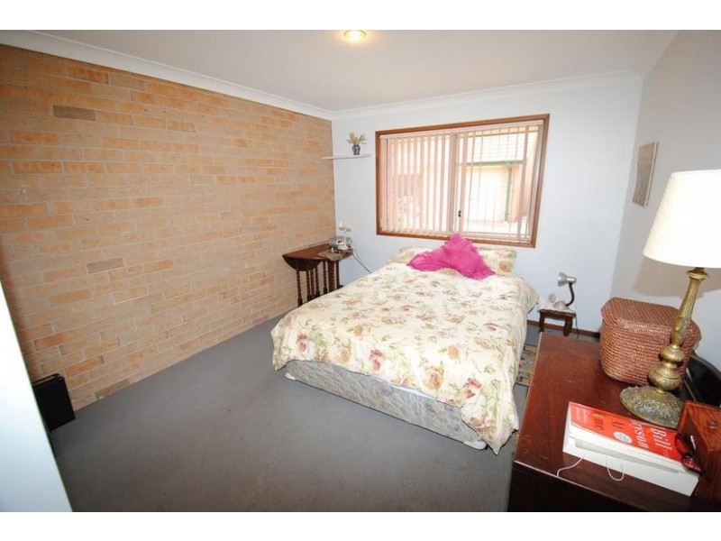 2/104 The Lake Cicuit, Culburra Beach NSW 2540