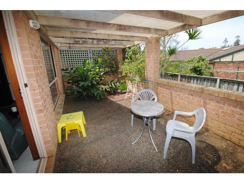 2/104 The Lake Cicuit, Culburra Beach NSW 2540