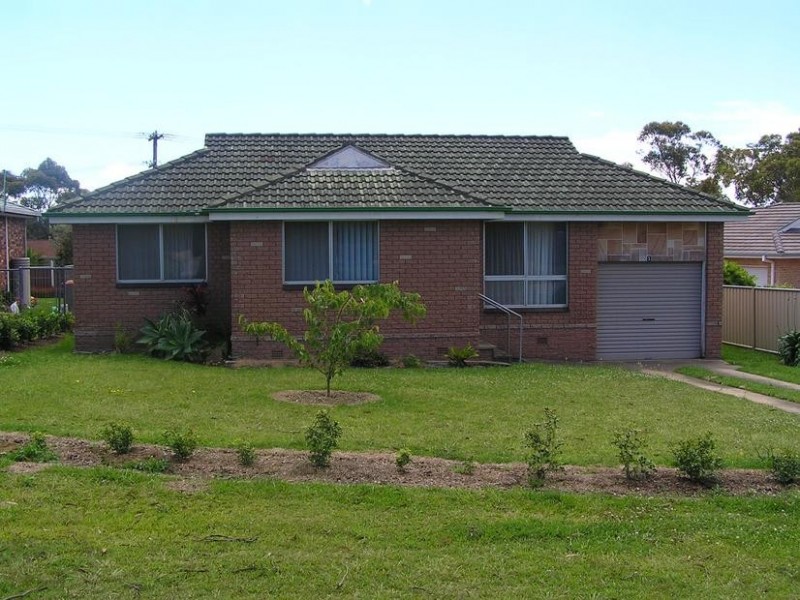 Culburra Beach NSW 2540
