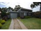4 Carlton Crescent, Culburra Beach NSW 2540