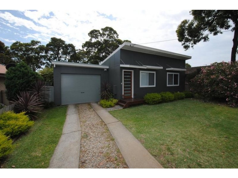 4 Carlton Crescent, Culburra Beach NSW 2540