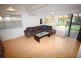 4 Carlton Crescent, Culburra Beach NSW 2540