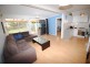 4 Carlton Crescent, Culburra Beach NSW 2540