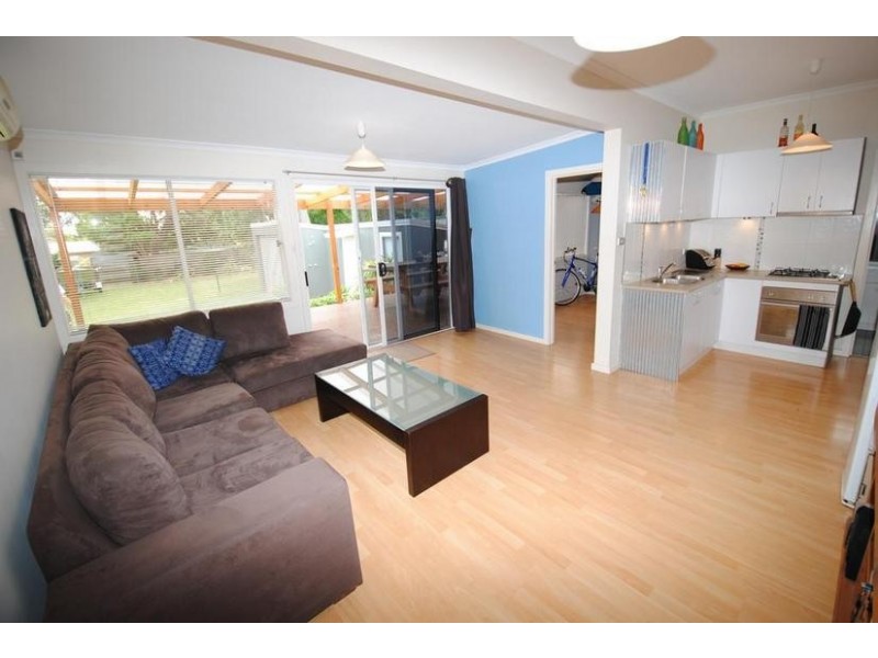4 Carlton Crescent, Culburra Beach NSW 2540
