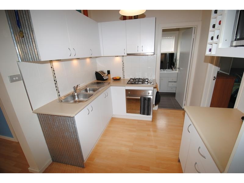 4 Carlton Crescent, Culburra Beach NSW 2540