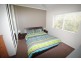 4 Carlton Crescent, Culburra Beach NSW 2540