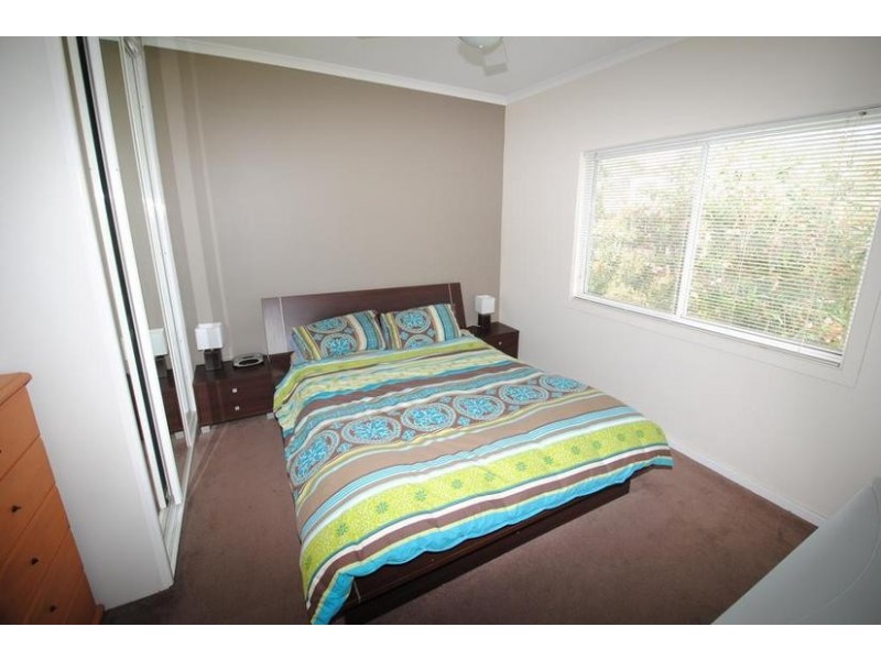 4 Carlton Crescent, Culburra Beach NSW 2540