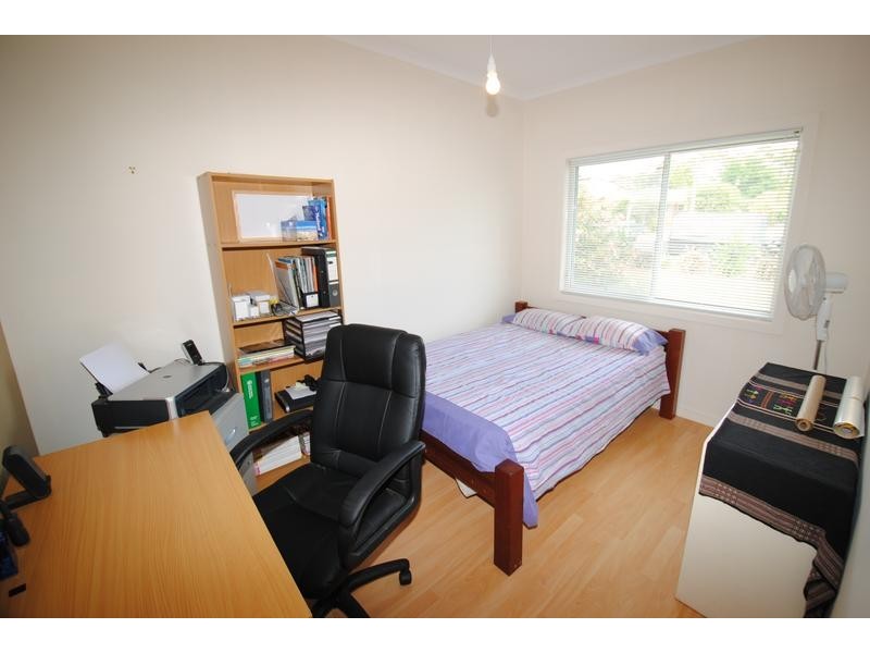 4 Carlton Crescent, Culburra Beach NSW 2540