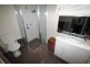 4 Carlton Crescent, Culburra Beach NSW 2540