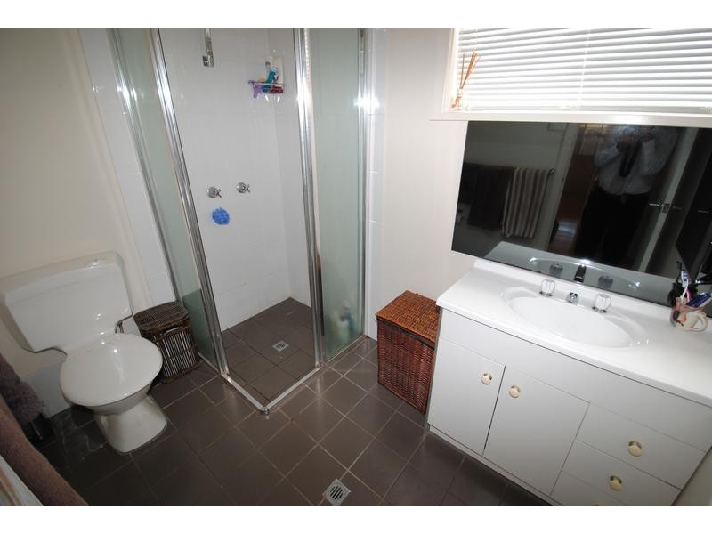 4 Carlton Crescent, Culburra Beach NSW 2540