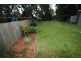 4 Carlton Crescent, Culburra Beach NSW 2540