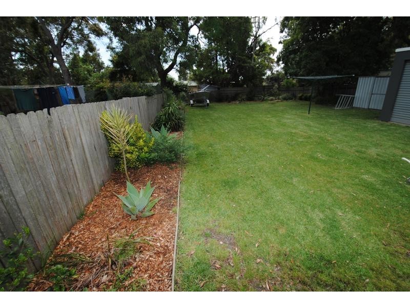 4 Carlton Crescent, Culburra Beach NSW 2540