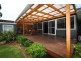 4 Carlton Crescent, Culburra Beach NSW 2540