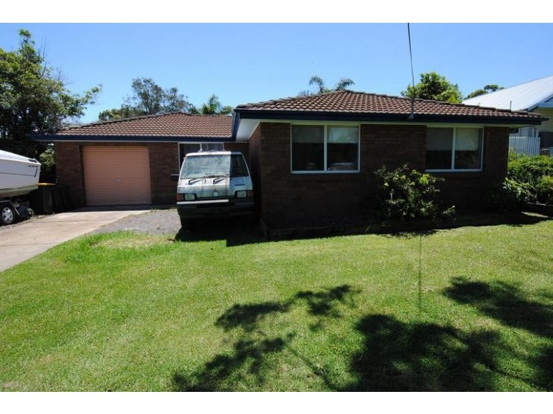 19 Otranto Avenue, Orient Point NSW 2540