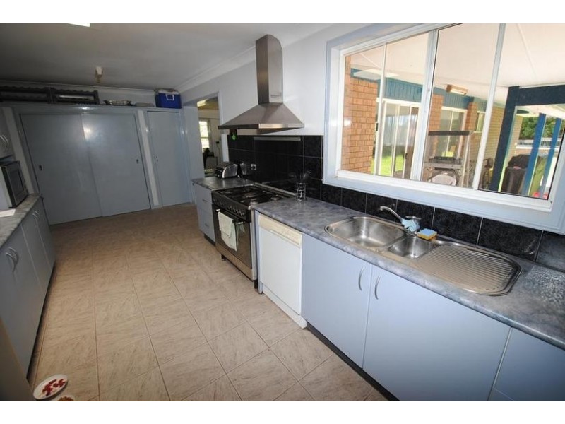 19 Otranto Avenue, Orient Point NSW 2540