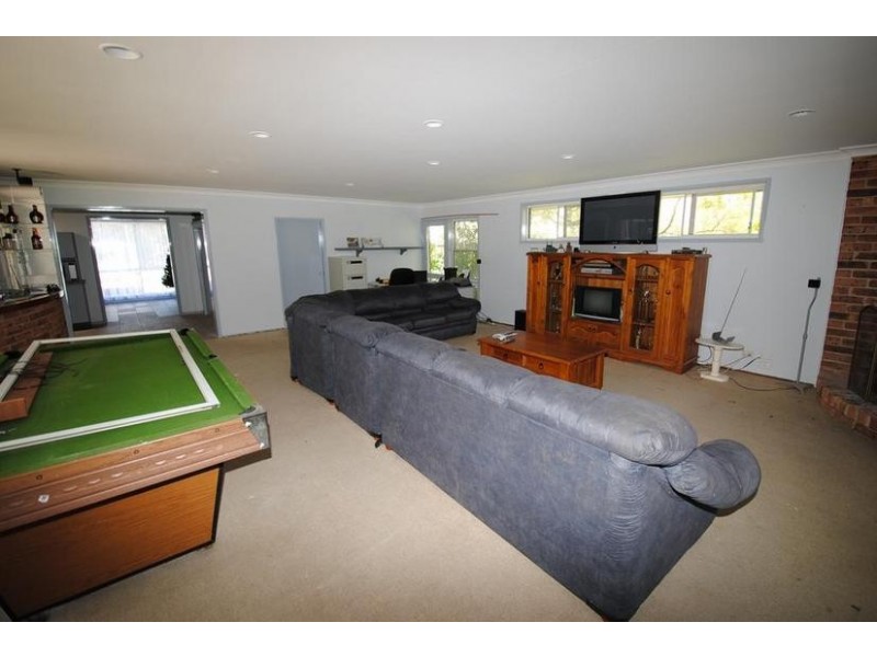 19 Otranto Avenue, Orient Point NSW 2540
