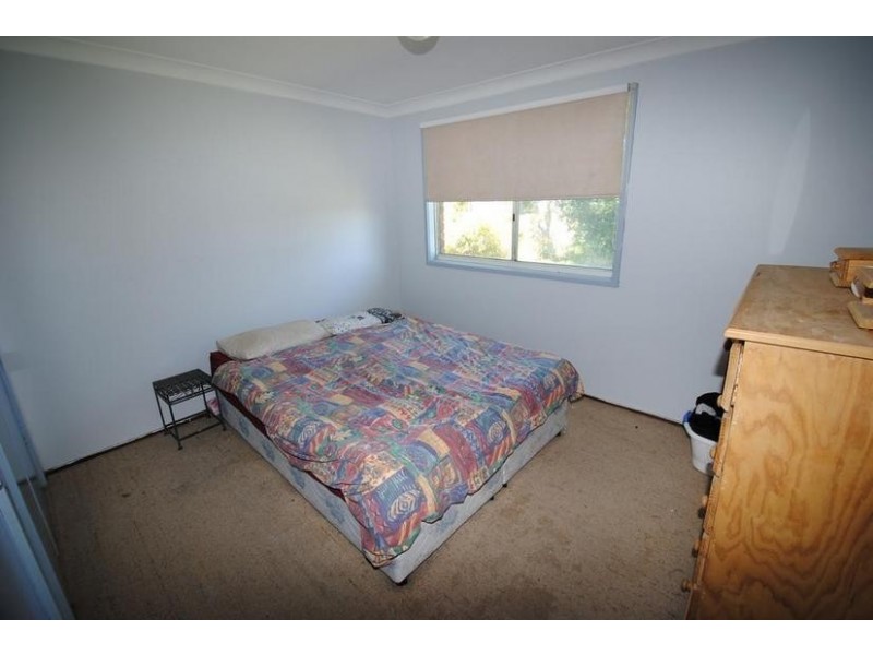 19 Otranto Avenue, Orient Point NSW 2540