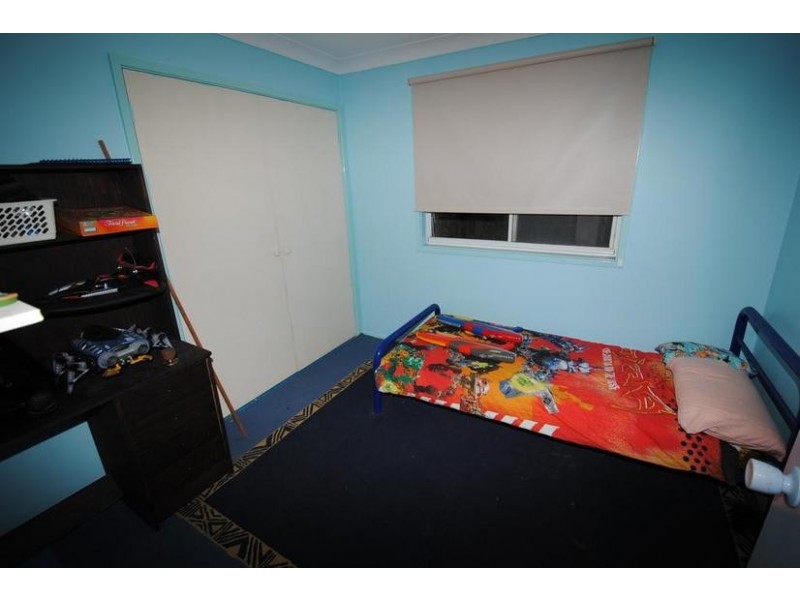 19 Otranto Avenue, Orient Point NSW 2540