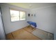 19 Otranto Avenue, Orient Point NSW 2540