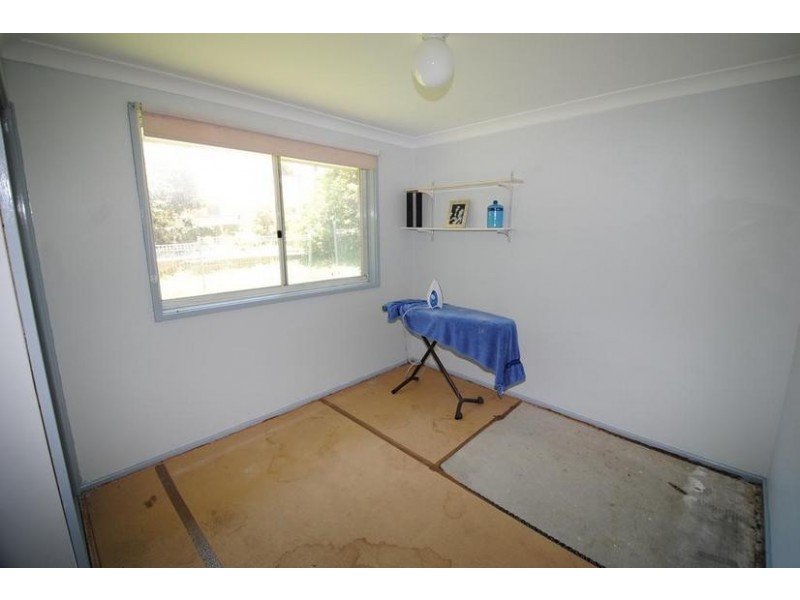19 Otranto Avenue, Orient Point NSW 2540