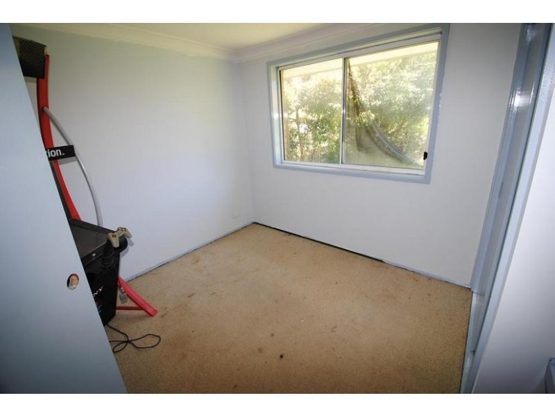 19 Otranto Avenue, Orient Point NSW 2540